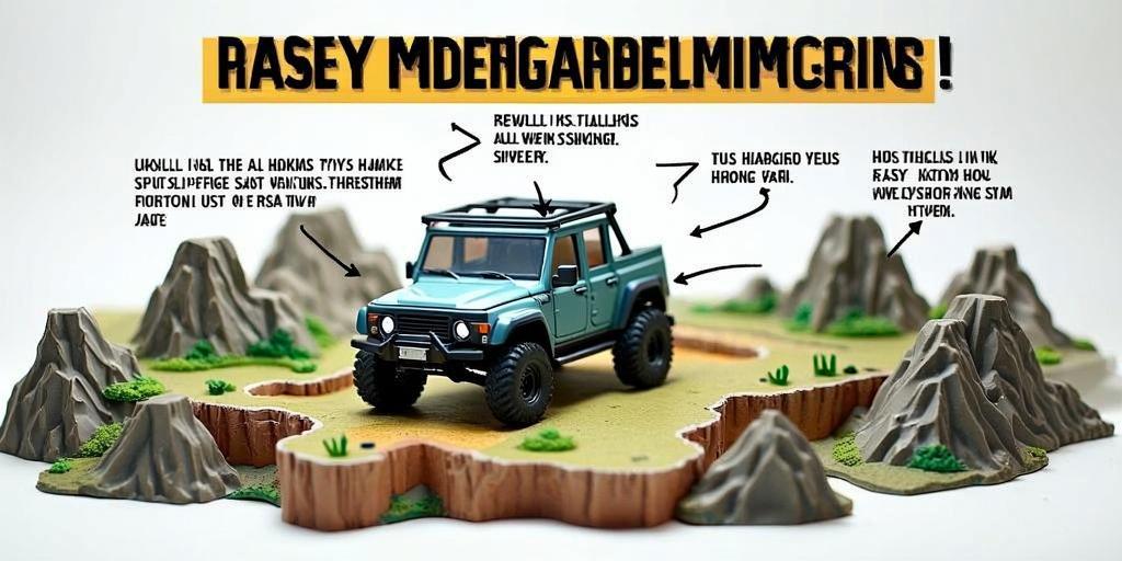 和平精英恶魔之眼外挂